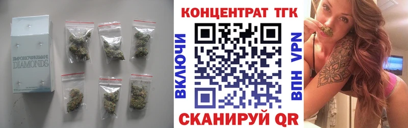 Дистиллят ТГК гашишное масло  Горячеводский 