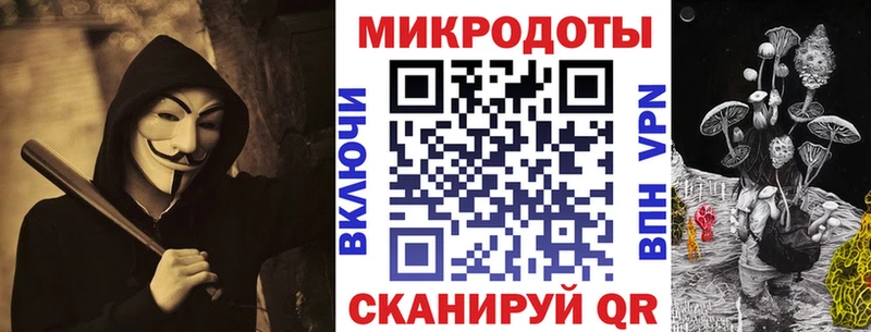 Галлюциногенные грибы мухоморы  Горячеводский 